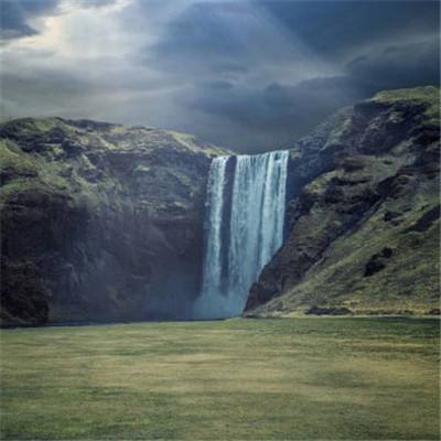 爱游戏平台手机app下载截图